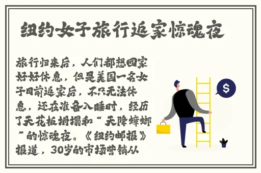 噜啊噜 在线观看 免费