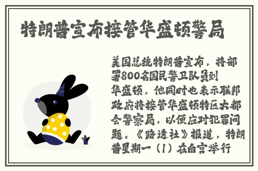 年轻的母亲6观有限中字